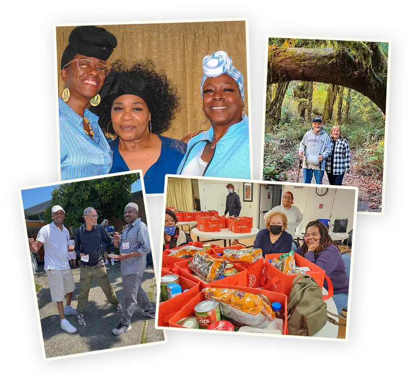 find-your-people-tool-collage